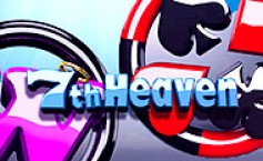 7th Heaven