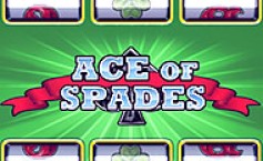 Ace of Spades