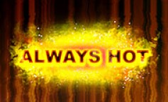 Always Hot