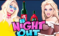 A Night Out