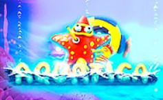 Aquatica