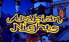 Arabian Nights