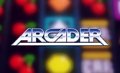 Arcader