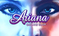 Ariana