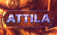 Attila