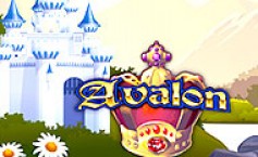 Avalon