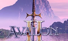 Avalon II