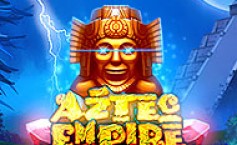 Aztec Empire