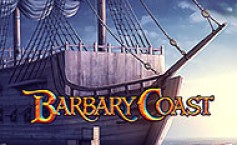 Barbary Coast