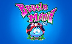Beetle Mania Deluxe