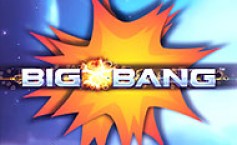 Big Bang