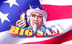 Big Sam