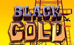 Black Gold