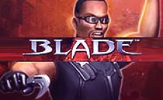 Blade