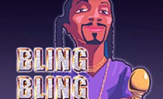 Bling Bling
