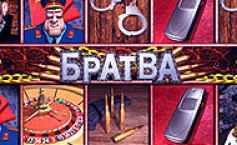 Bratva