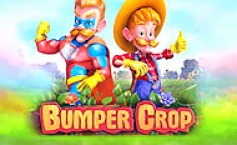 Bumper Crop