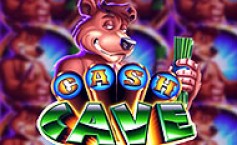 Cash Cave
