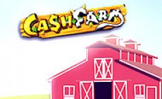 Cash Farm