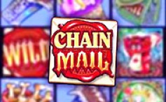Chain Mail