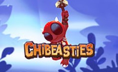 Chibeasties