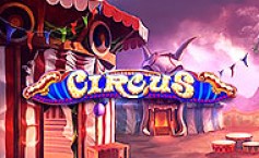Circus