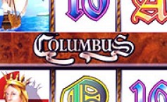 Columbus