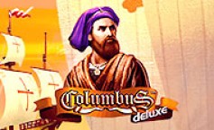 Columbus Deluxe