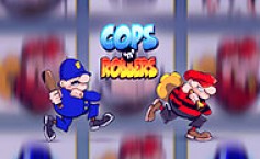 Cops