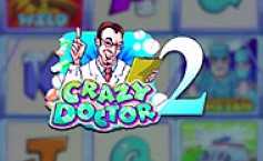 Crazy Doctor 2
