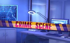 Crime Scene