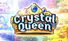 Crystal Queen