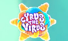 Cyrus the Virus