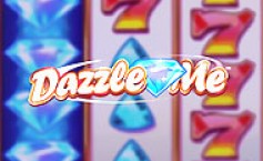 Dazzle Me