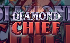Diamond Chief