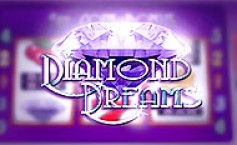Diamond Dreams