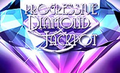 Diamond Progressive
