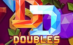 Doubles
