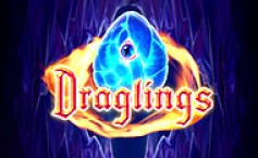 Draglings