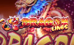 Dragon Lines