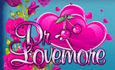 Dr Lovemore