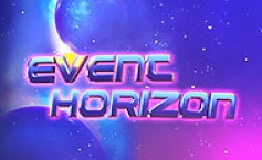 Event Horizon