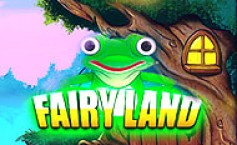 Fairy Land