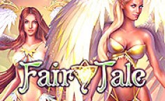 Fairytale