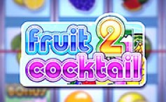 Fruit Cocktail 2