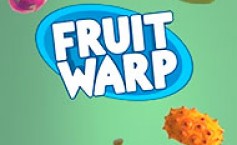 Fruit Warp