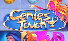 Genie