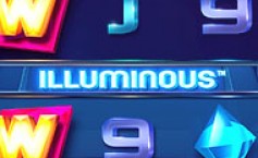 Illuminous