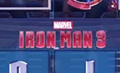 Iron Man 3