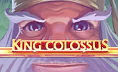 King Colossus